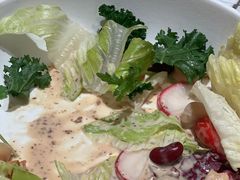 -马克西姆俄罗斯餐厅(绥芬河店)