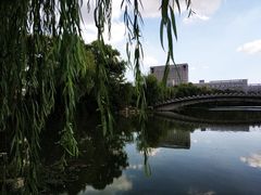 -食武士·舒芙蕾(新街口明瓦廊店)