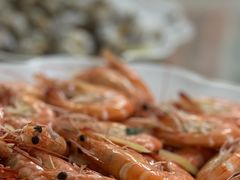 -叶姐海鲜(棋子湾店)