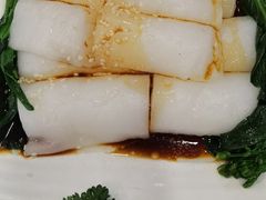-贝岭居酒楼(黄贝路店)