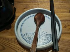 -云海肴云南菜·蒸汽石锅鱼(北京良乡华冠店)