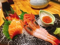 -和蕴日本料理