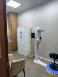 点击看大图 -上海玫瑰医疗美容医院