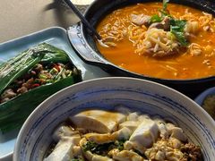 -多味居(剪子巷店)