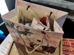 -有红鸡毛店·川菜(建设路店)