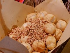 -先启半步颠小酒馆(白麓里店)