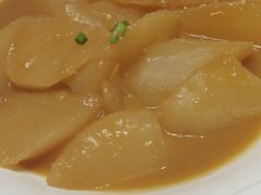 -苏帮袁Sue Cuisine(南开大悦城店)