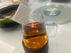 -海景壹号大酒店(滨湖店)