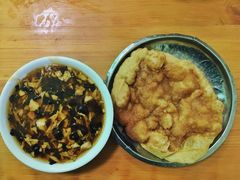-增盛魁小吃店