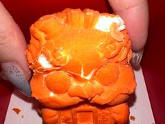 -西檬树SIMON·T轻奢蛋糕(大东方Max店)