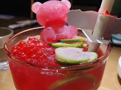 -巡湘记·乡野湖南菜(莘庄仲盛店)