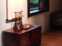 -青竺·青竹茶舍(断桥店)