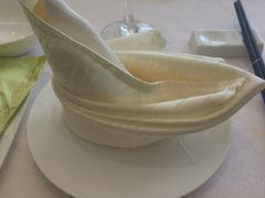 -紫玉轩精菜馆(东川路店)
