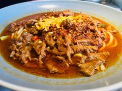 -懒人盐府人家(航天桥店)