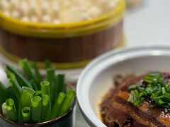 -大鸭梨烤鸭(望京店)