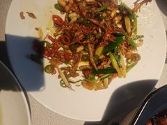 -望京辣宴·古法川菜(望京店)