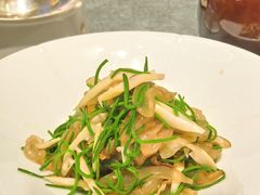 -芳芳私房菜·精作淮扬菜(玖珑湾店)