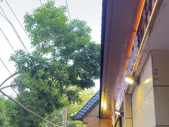 -马相卿特色烤肉面食馆(虎台店)