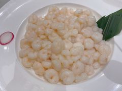 -欣旺·迎宾楼·百年无锡菜