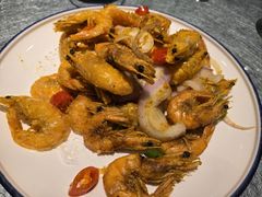 -苏浙徽·农家大院(吴江中山南路店)