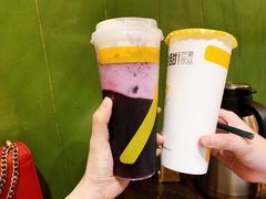 -7分甜(苏州中心店)