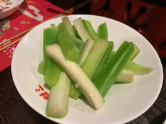 -蛙三泡椒牛蛙(万象城店)