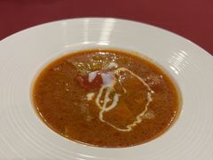 -红房子西菜馆(淮海中路店)