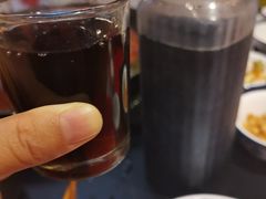 -重庆三峡火锅城(梅林店)