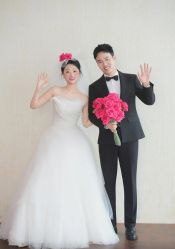 -今生有约婚纱摄影店(景德路店)