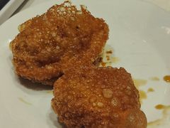 -凯鸽酒楼(大同振兴街店)