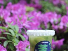 -炖物24章·顺时轻养茶(杭州大厦店)