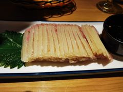 镇江肴肉-徽味大班(定慧桥店)