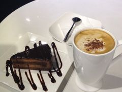 iphone_upload_pic-钟书阁(松江泰晤士小镇店)