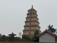 -大唐不夜城