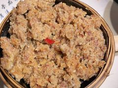 -杨三孃跷脚牛肉(中粮鸿云悦街店)