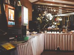 -美豪怡致酒店(上海长寿路店)