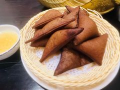 -百年家风·老馆子(东风店)
