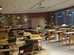 -德克士(宝鸡店)
