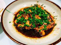 河虾-钱塘宴(东站西子国际店)