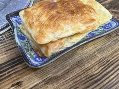 -淮南许氏牛肉汤(朝阳西路店)