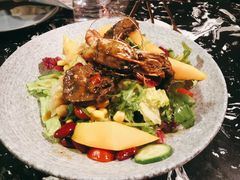 -ChitChat奇洽·Bistro(黎黄陂路店)