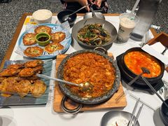 -麻喜大