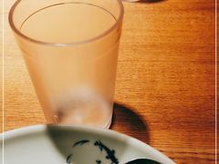-弄堂里·寻味杭州(湖滨银泰in77C区店)