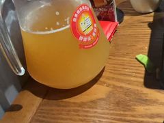 -管氏翅吧(地安门店)