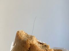 -韩国利尔面包(桂林路店)