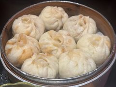 -天宝兄弟(前海壹方城店)