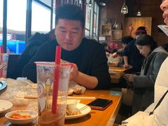 -林子石锅鱼(黄岩吾悦店)