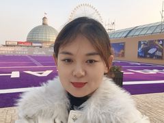 -江南环球港