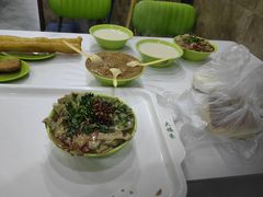 -大福来(光荣道店)