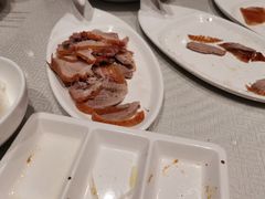 -皇城根北京风味主题餐厅(中海环宇城店)